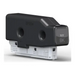 EPSON WorkForce Enterprise AM-C400 Black Ink - Мастила и Мастилени глави<<<Консумативи - Мастила<<<Печат Сканиране и