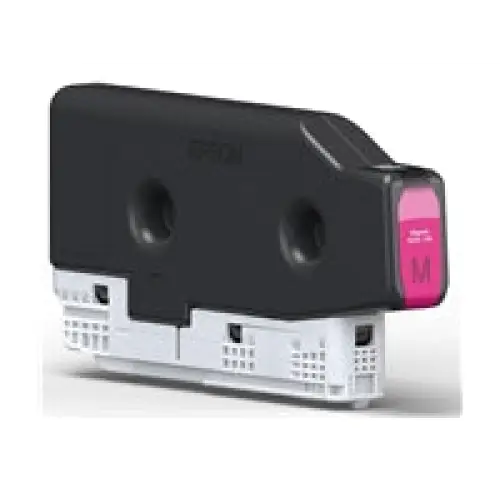 EPSON WorkForce Enterprise AM-C400 Magenta Ink - Мастила и Мастилени глави<<<Консумативи - Мастила<<<Печат Сканиране и