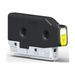 EPSON WorkForce Enterprise AM-C400 Yellow Ink - Мастила и Мастилени глави<<<Консумативи - Мастила<<<Печат Сканиране и