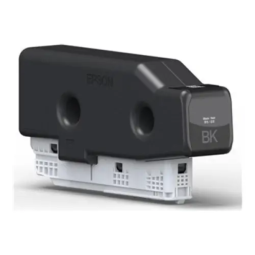 EPSON WorkForce Enterprise AM-C550 Black Ink - Мастила и Мастилени глави<<<Консумативи - Мастила<<<Печат Сканиране и