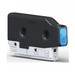 EPSON WorkForce Enterprise AM-C550 Cyan Ink - Мастила и Мастилени глави<<<Консумативи - Мастила<<<Печат Сканиране и