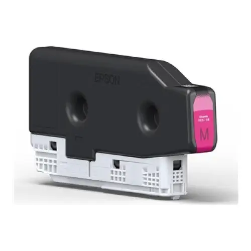 EPSON WorkForce Enterprise AM-C550 Magenta Ink - Мастила и Мастилени глави<<<Консумативи - Мастила<<<Печат Сканиране и