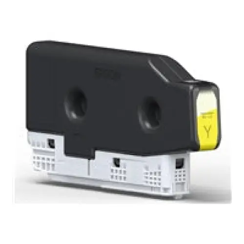 EPSON WorkForce Enterprise AM-C550 Yellow Ink - Мастила и Мастилени глави<<<Консумативи - Мастила<<<Печат Сканиране и