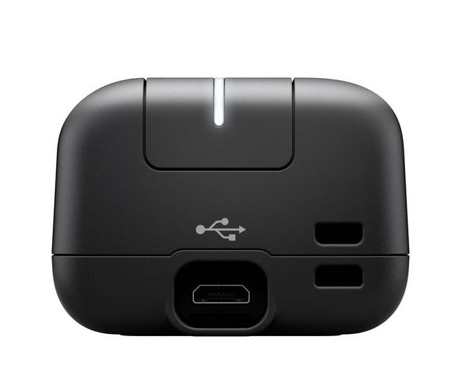 Epson WorkForce ES-50 - Скенери<<<EPSON скенери<<<EPSON<<<PolyComp&&&Мобилни скенери<<<Скенери<<<Печат Сканиране и