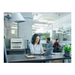 EPSON WorkForce Pro EP-C800RDW Inkjet Singlefunction Printer 25ppm - Мастиленоструйни принтери<<<Принтери и