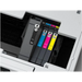 Epson WorkForce Pro WF-C4810DTWF - Мастилоструйни многофункционални устройства<<<EPSON многофункционални