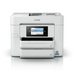 Epson WorkForce Pro WF-C4810DTWF - Мастилоструйни многофункционални устройства<<<EPSON многофункционални