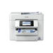 Epson WorkForce Pro WF-C4810DTWF - Мастилоструйни многофункционални устройства<<<EPSON многофункционални