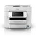 Epson WorkForce Pro WF-C4810DTWF - Мастилоструйни многофункционални устройства<<<EPSON многофункционални