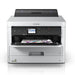 EPSON WorkForce Pro WF-C5290DW - Мултифункционални мастиленоструйни<<<Принтери и мултифункционални<<<Печат Сканиране и