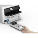 EPSON WorkForce Pro WF-C5290DW - Мултифункционални мастиленоструйни<<<Принтери и мултифункционални<<<Печат Сканиране и