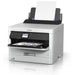 EPSON WorkForce Pro WF-C5290DW - Мултифункционални мастиленоструйни<<<Принтери и мултифункционални<<<Печат Сканиране и