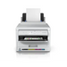 Epson WorkForce Pro WF-C5390DW - Мастилоструйни принтери<<<EPSON принтери<<<EPSON<<<PolyComp&&&Мастиленоструйни