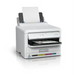 Epson WorkForce Pro WF-C5390DW - Мастилоструйни принтери<<<EPSON принтери<<<EPSON<<<PolyComp&&&Мастиленоструйни