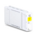 Epson Yellow UltraChrome XD3 T50U4 T3700/T5700/T7700 350 ml - Консумативи за плотери<<<EPSON