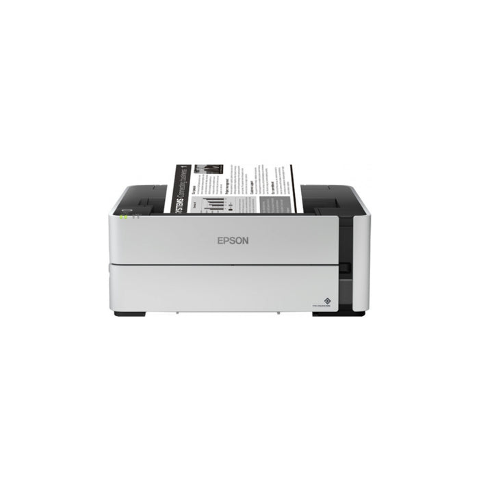 Epson EcoTank M1170 inkjet printer