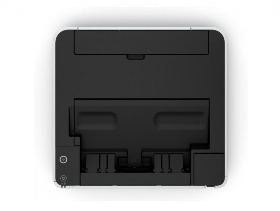 Epson EcoTank M1170 inkjet printer