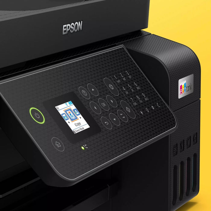 Epson L5310 MFP multifunction device