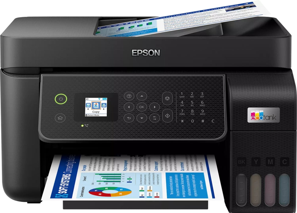 Epson L5310 MFP multifunction device