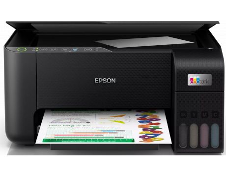 Epson L3270 MFP multifunction device