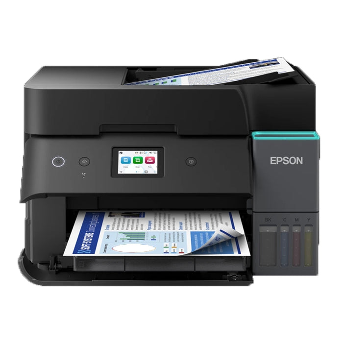 Epson EcoTank L6390