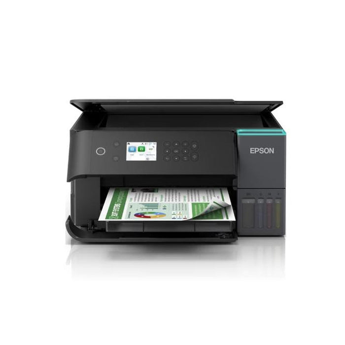 Epson EcoTank L6360