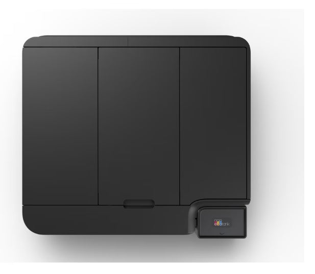 Epson EcoTank L6370