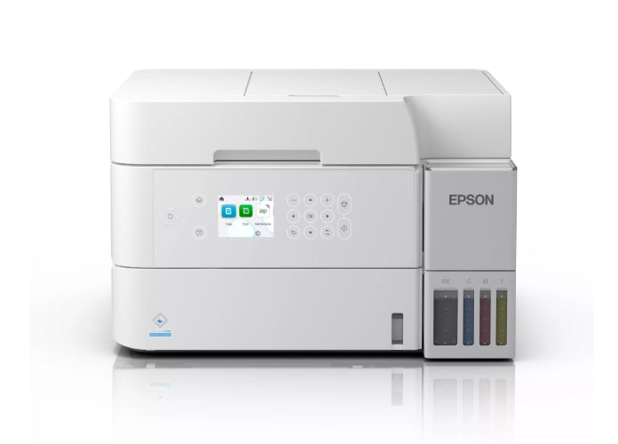 Epson EcoTank L6376
