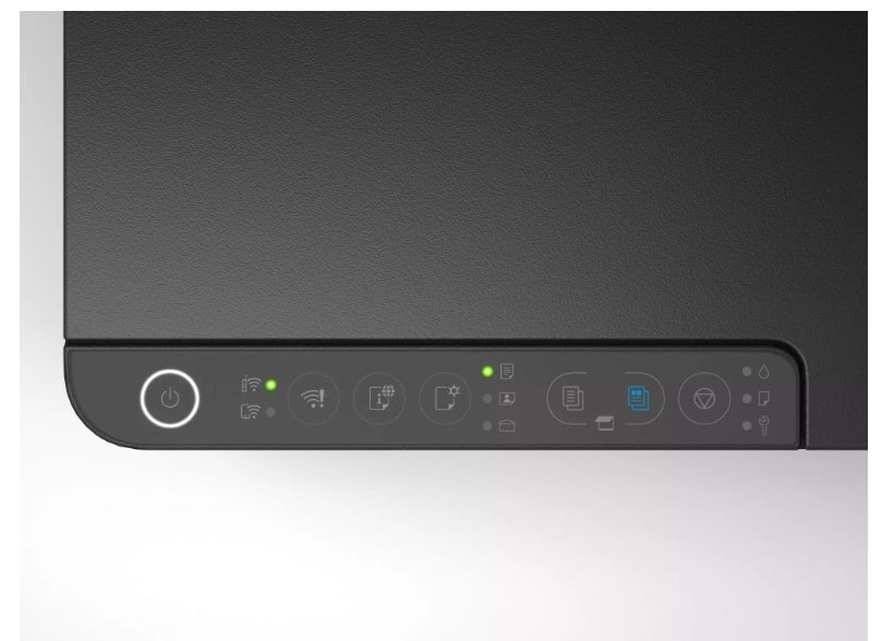 Epson EcoTank L3352