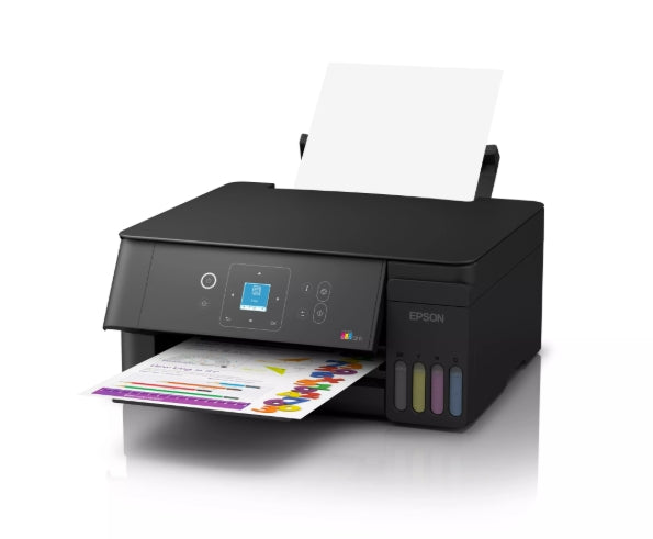 Epson EcoTank L3361