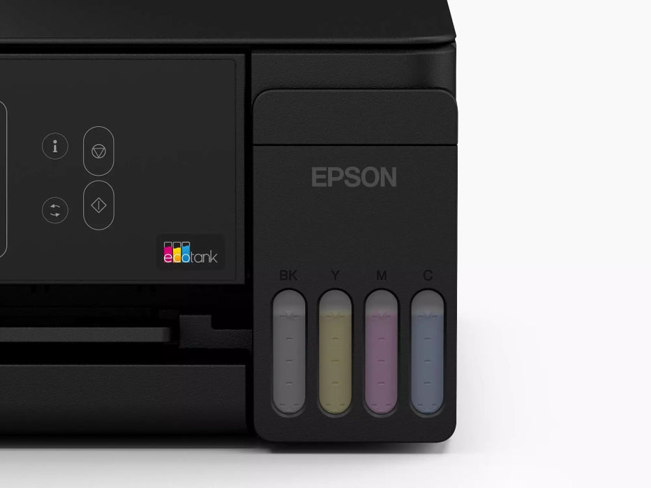 Epson EcoTank L3362