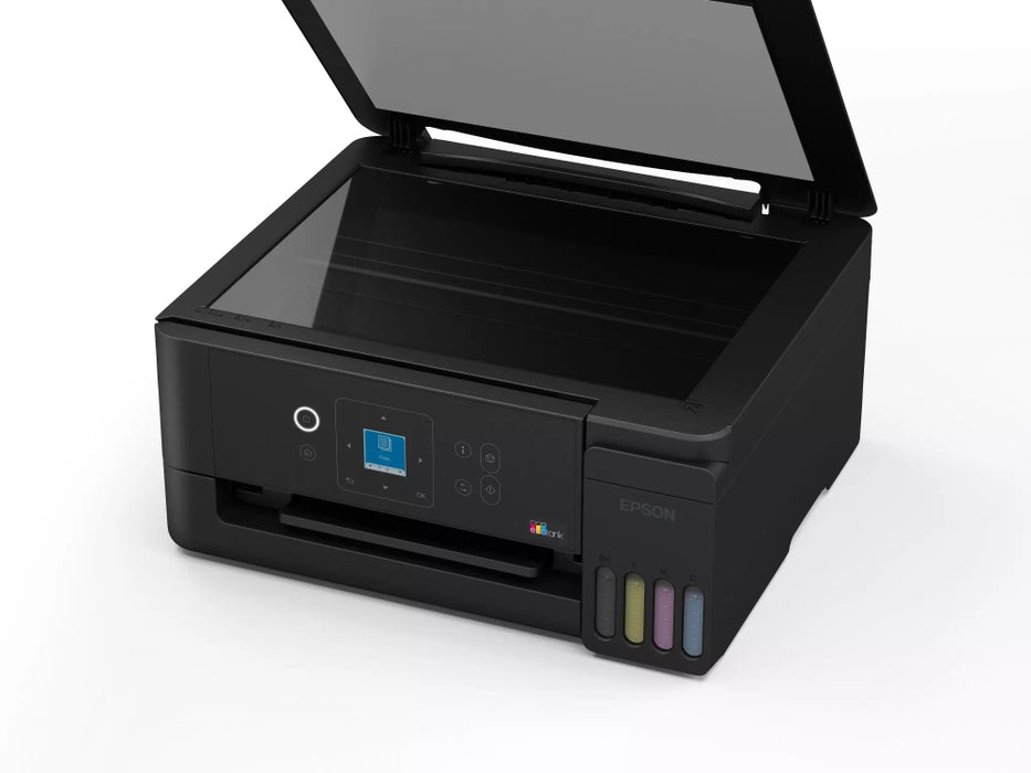 Epson EcoTank L3362