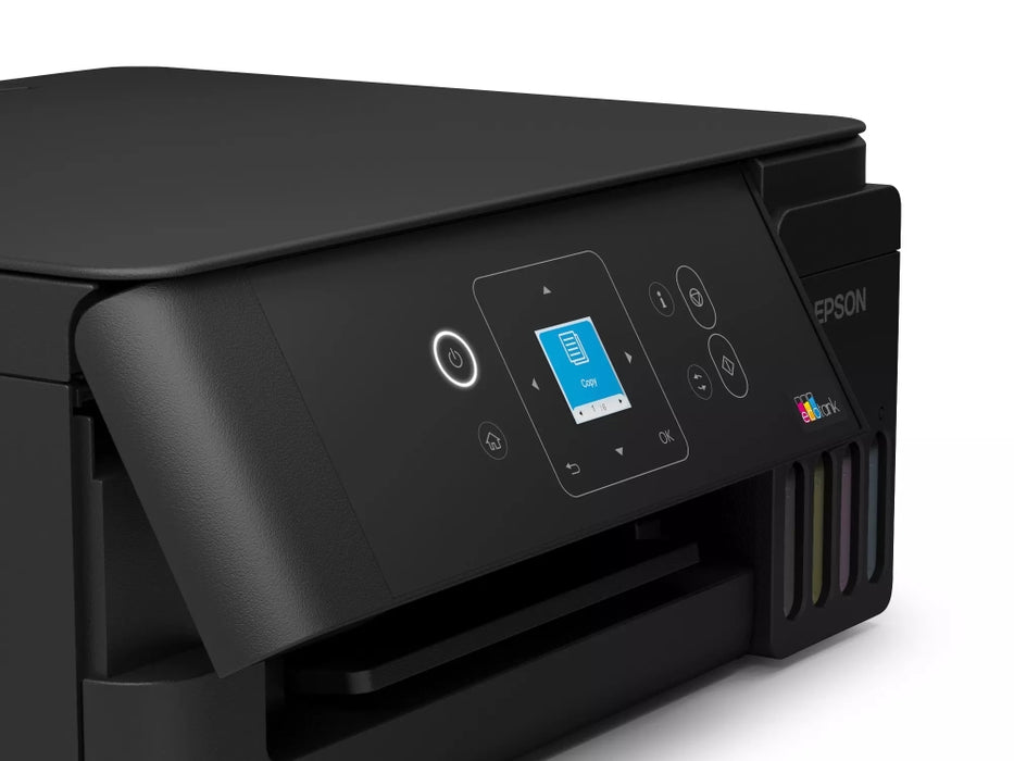 Epson EcoTank L3362