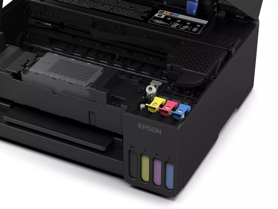 Epson EcoTank L3362