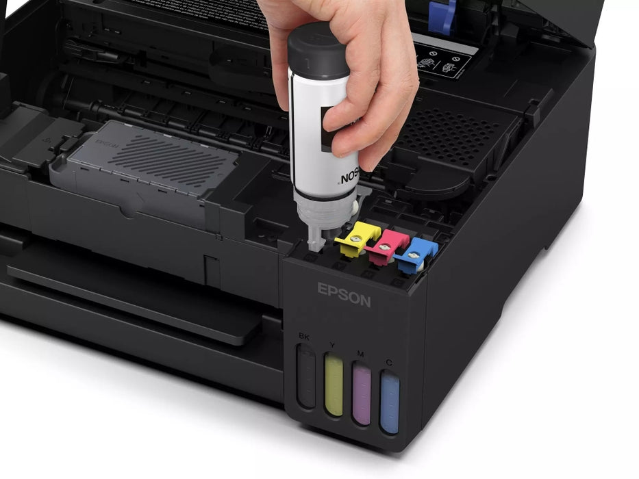 Epson EcoTank L3362