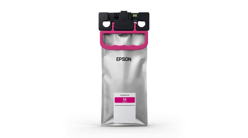 EPSON 2LB Ink Magenta XXL Pro WF-C529R / C579R