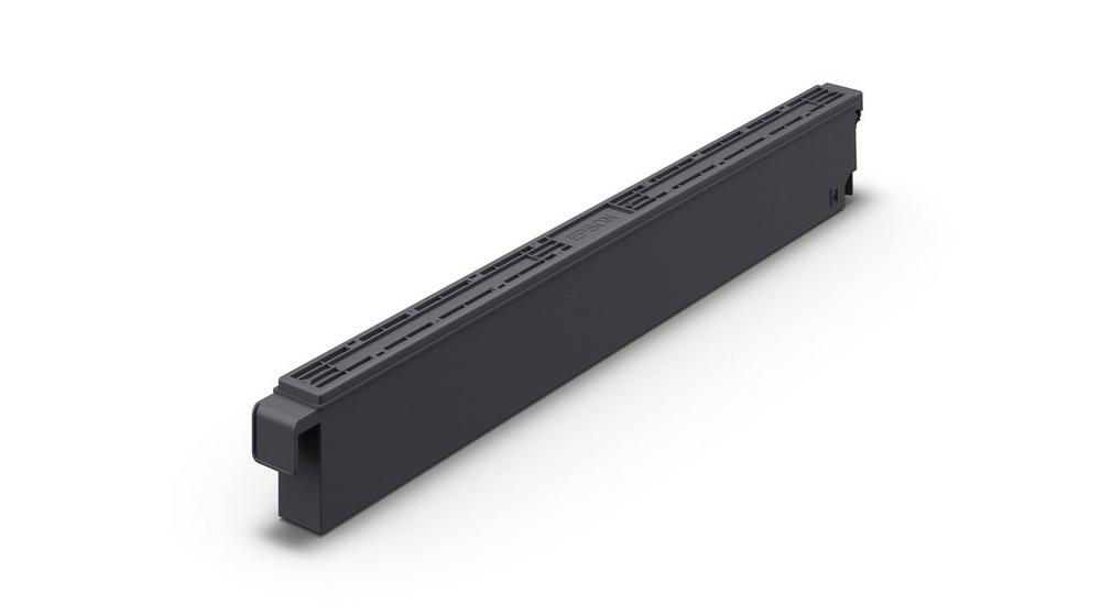 EPSON WorkForce Enterprise WF-C20590maintenance Box