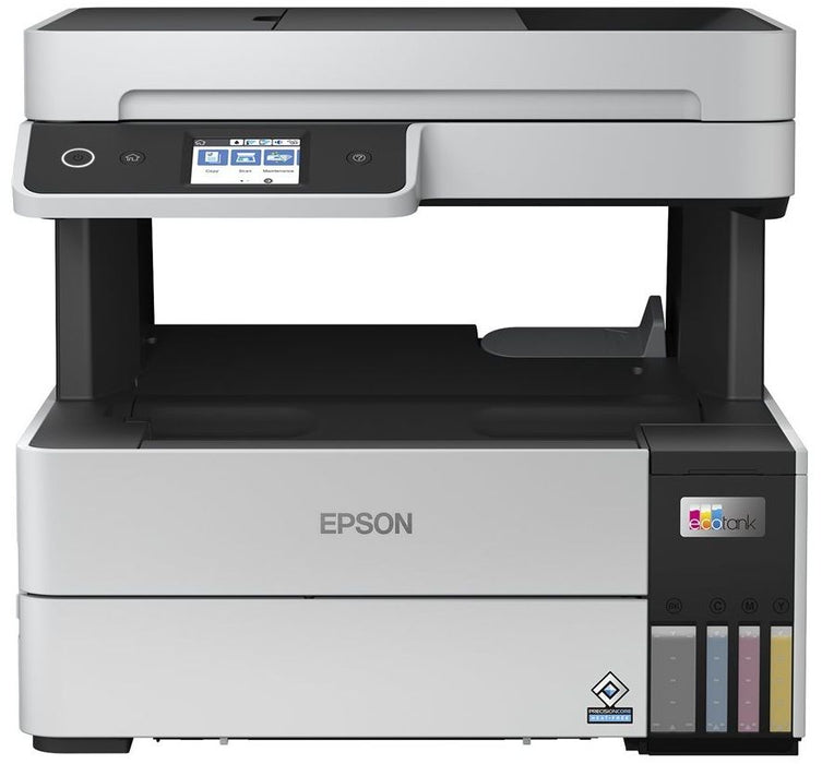 Epson EcoTank L6460 WIFI MFP