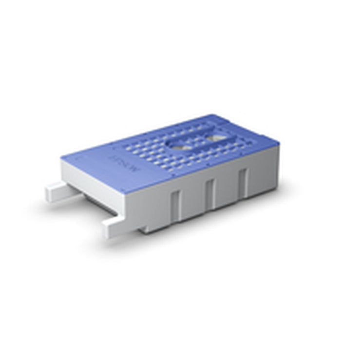 EPSON T619300 Maintenance Box for SC-T3000/SC-T5000/SC-T7000