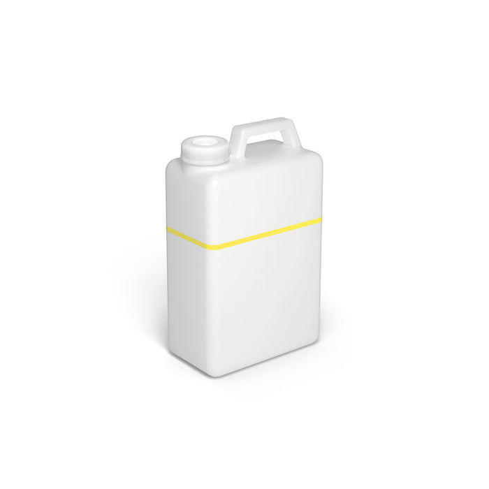 EPSON T724000 GS2 Waste Ink Bottle for UltraChrome- standard capacity 1-pack