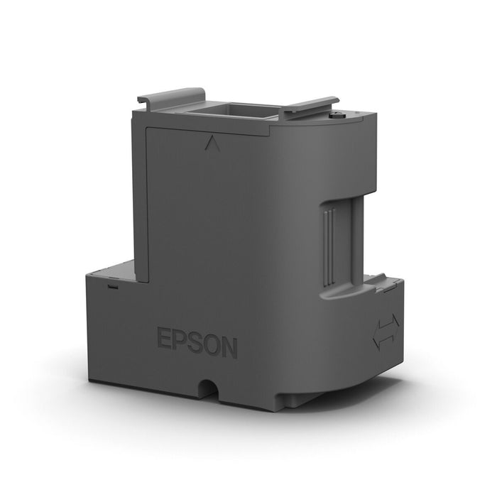 Epson Maintenance box fof EcoTank Mxxx and EcoTank Lxxx series