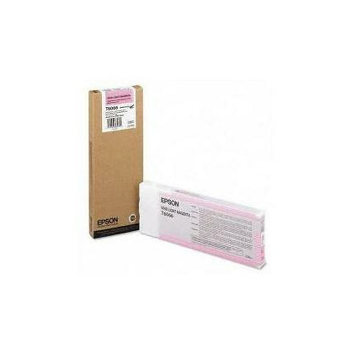 Epson 220ml Vivid LM for Stylus Pro 4880