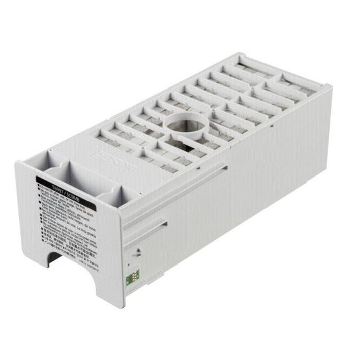 Epson Maintenance Box T699700