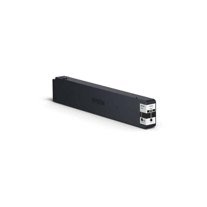 EPSON 6LB WorkForce Enterprise WF-C20600 Black Ink