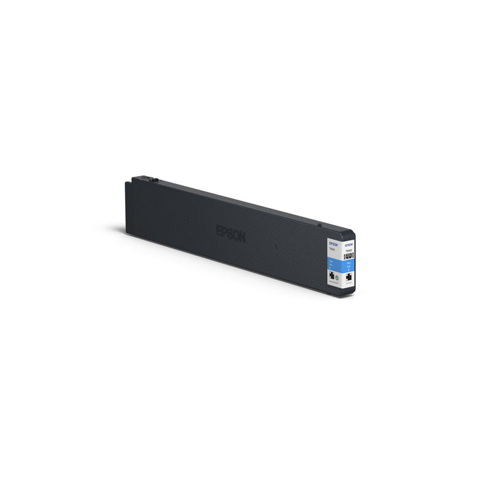 EPSON 4LB WorkForce Enterprise WF-C20600 Cyan Ink