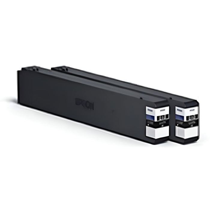EPSON WorkForce Enterprise WF-M20590 Black Ink