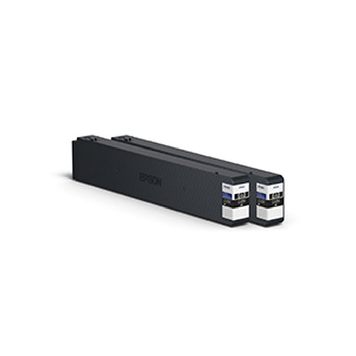 EPSON WorkForce Enterprise WF-M20590 Black Ink