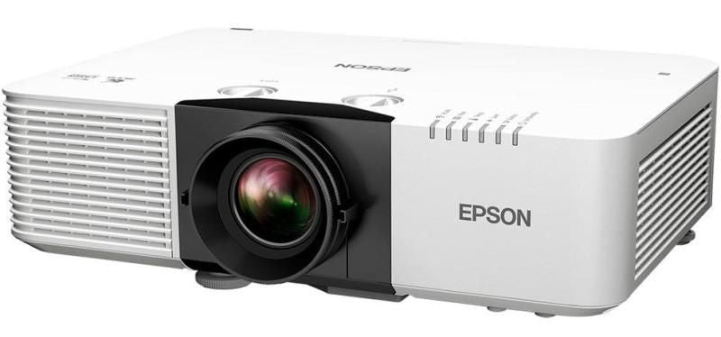 Epson EB-L690U