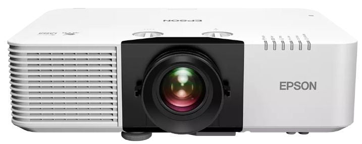 Epson EB-L690U