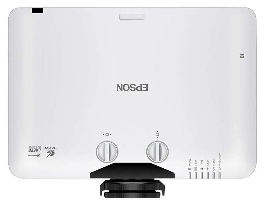 Epson EB-L690U